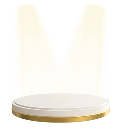 Quadrat Healing Days (6).png