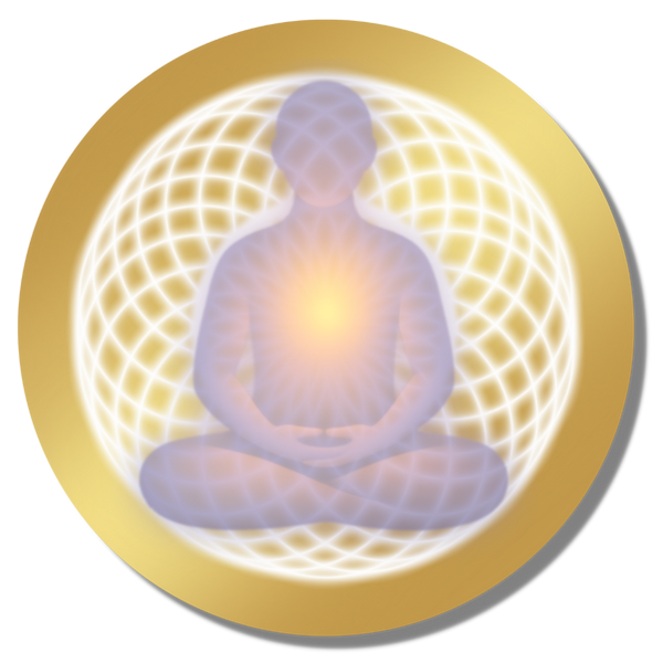 3Klang #3 Männlichkeit (10).png