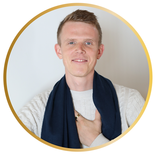 Einzelne Elemente (3).png