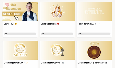 Bildschirmfoto 2025-09-07 um 20.52.47.png