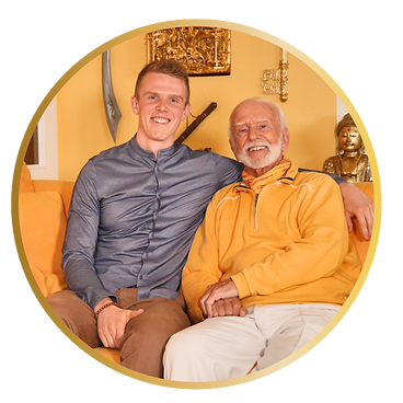 Lichtbringer Universum (29).png