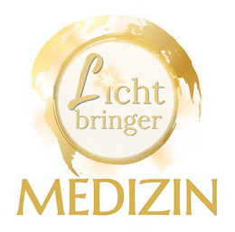 Lichtbringer Universum (6).png