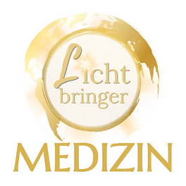 Lichtbringer Universum (6).png