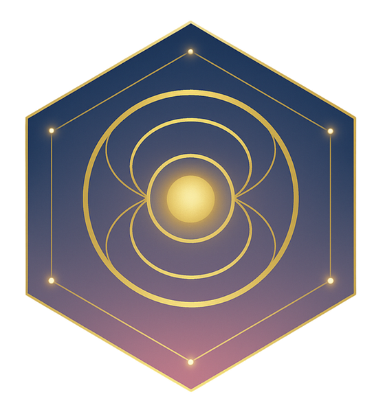 Quadrat Healing Days (1).png