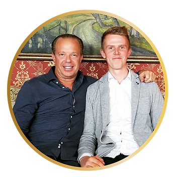 Lichtbringer Universum (28).png