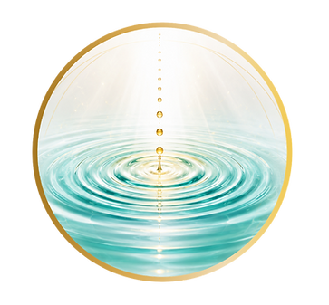 Healing Days 2.0 (37).png