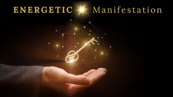 169 Energetic Manifestation  (13).jpg