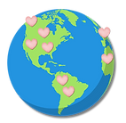 Lichtbringer Universum (20).png