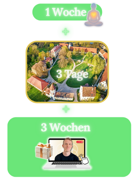 Healing Days im Schloss (14).png