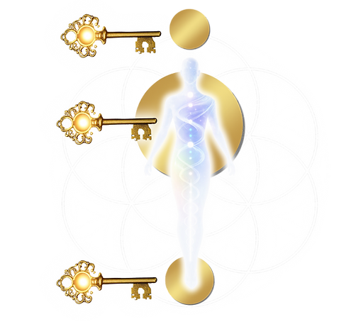 Healing Days im Schloss (22).png