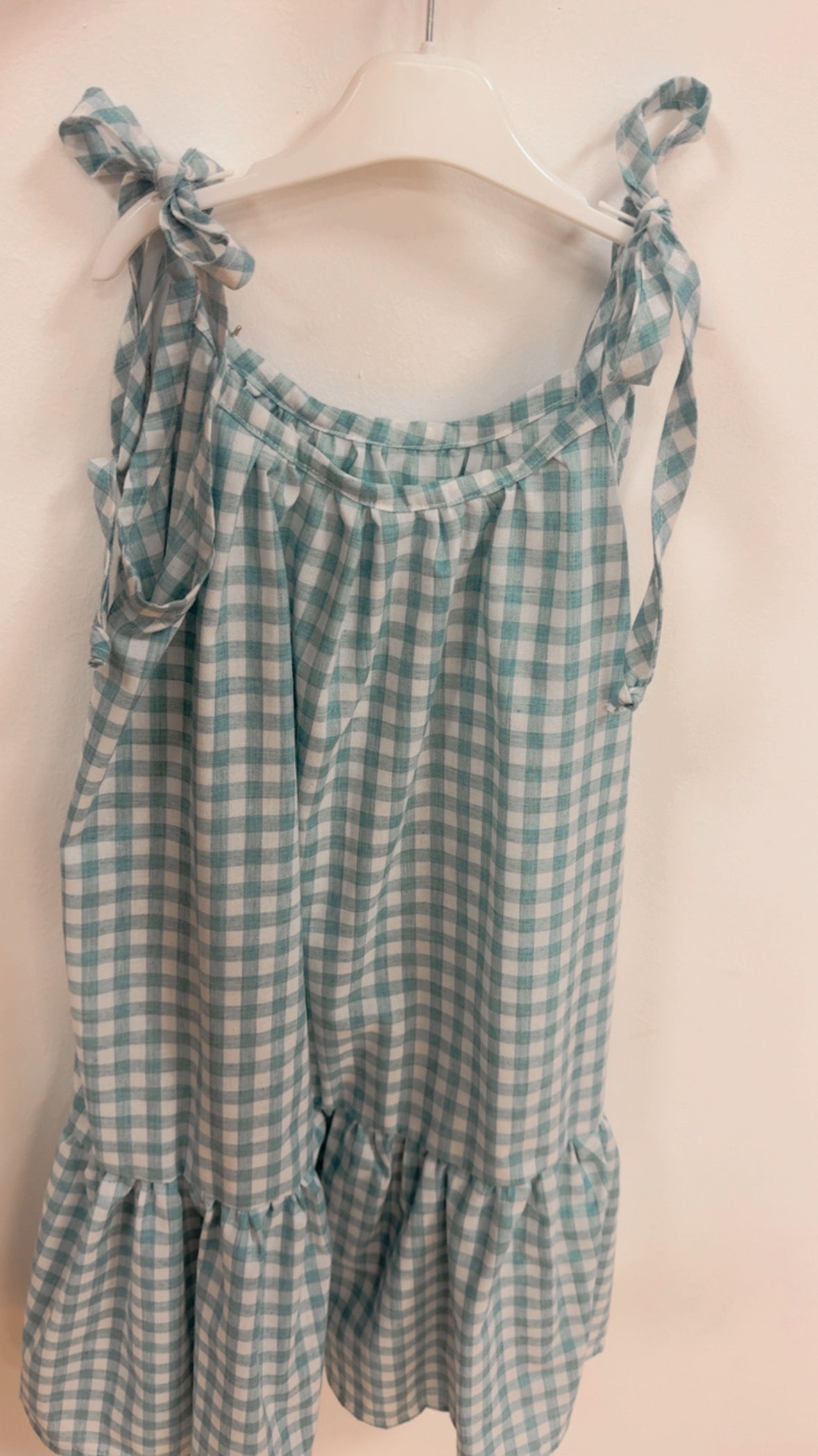 ABITO FIOCCHI (outlet)