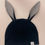 Miniatura: CAPS BUNNY BLU