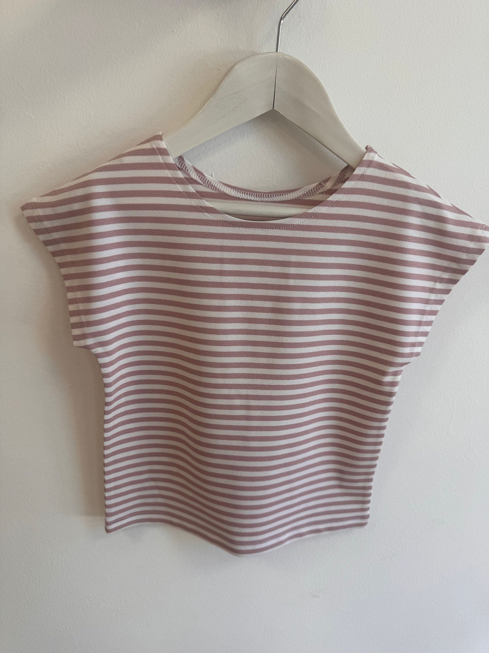 Miniatura: T-SHIRT RIGA/PATCH