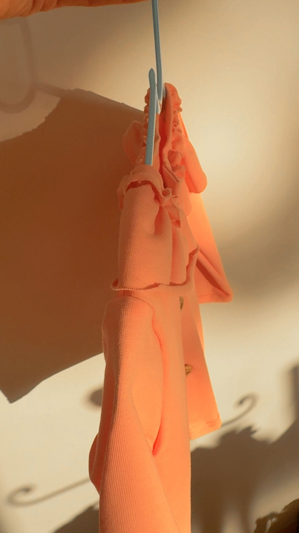 Miniatura: CARDIGAN PESCA (outlet)