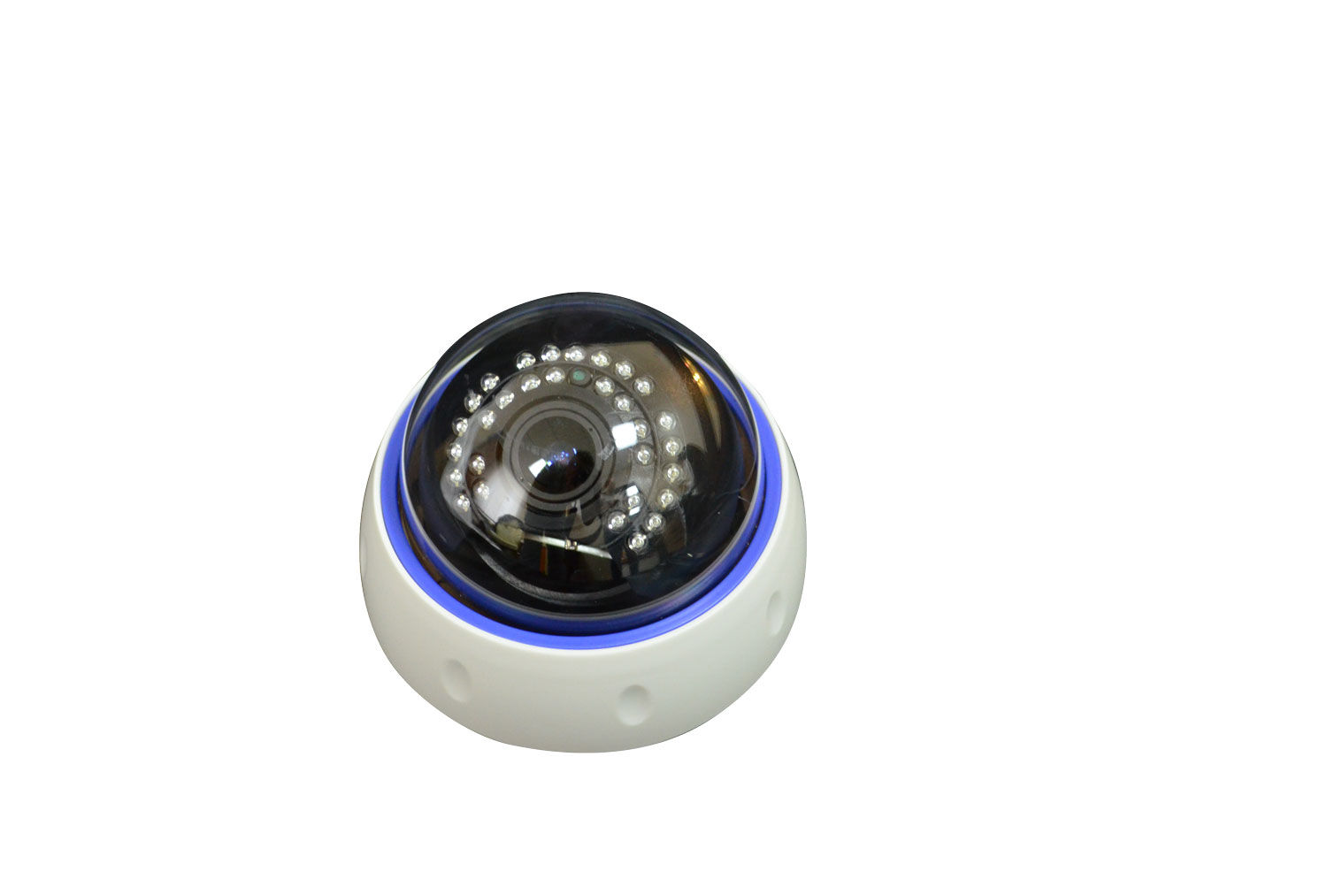 PV-IP62