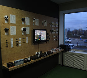 DSCN3639.JPG