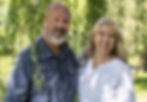 Belinda-et-Benjamin_energeticiensReiki