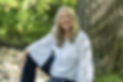 belindaCote-maitre-Reiki-intervenantesociale.jpg