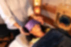 belindaetbenjamin-soinsenergetiques-reiki (2)