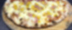 Lombinho Especial image