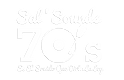 Salsounds_blanc.png
