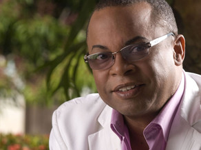 Cuban musician Adalberto Álvarez dies of coronavirus