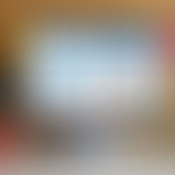 Our Official website is now online !