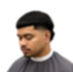 font page 1_edited_edited_edited.jpg