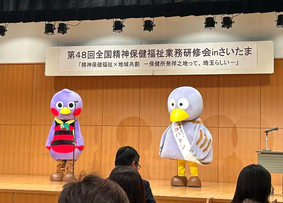 1c68b42f35f43b4af833b27fdd77edfb