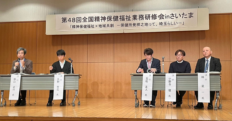 2462311e7209bd652068eadf15d5240d