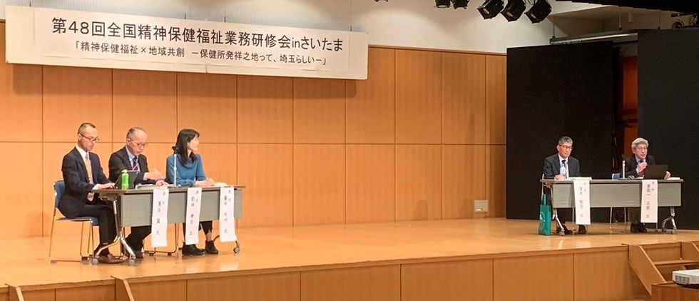 1203ce3e992d1b26b7da78f28f062fb8