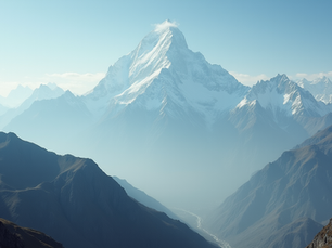 Best Treks in Uttarakhand: Top 5 Trekking Adventures for Nature Lovers