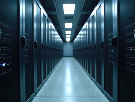 Tailored IT Solutions for Your Business: Custom Business IT Solutions That Work