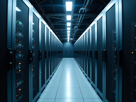 How Integrated IT Support Services and Comprehensive IT Solutions Can Transform Your Business