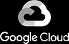 GoogleCloud.png