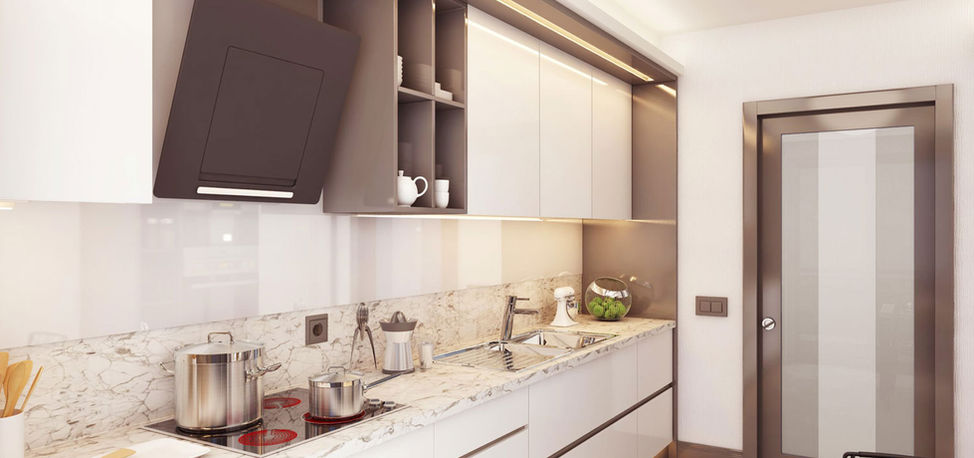 CuentoPlus - İç tasarım - 3.jpg