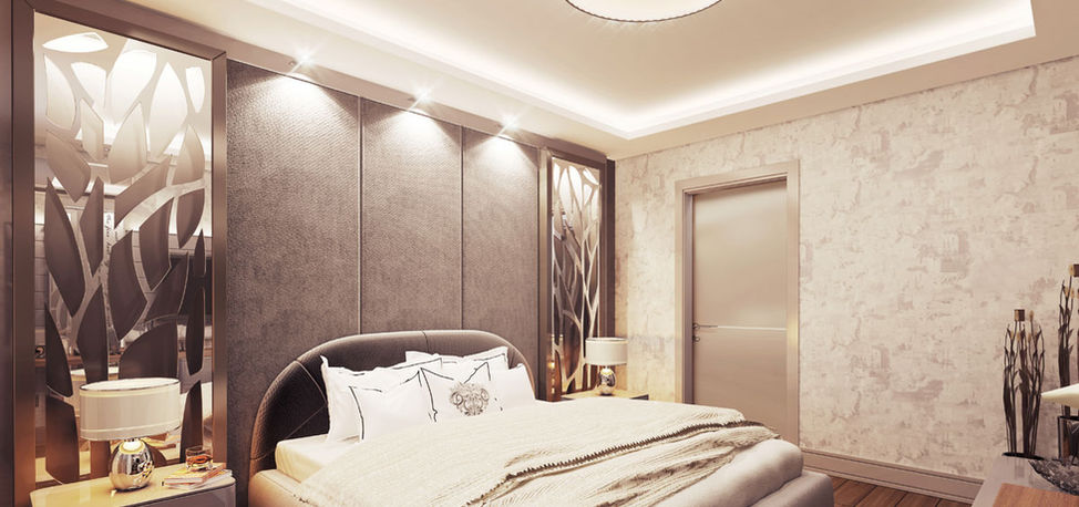 CuentoPlus - İç tasarım - 7.jpg