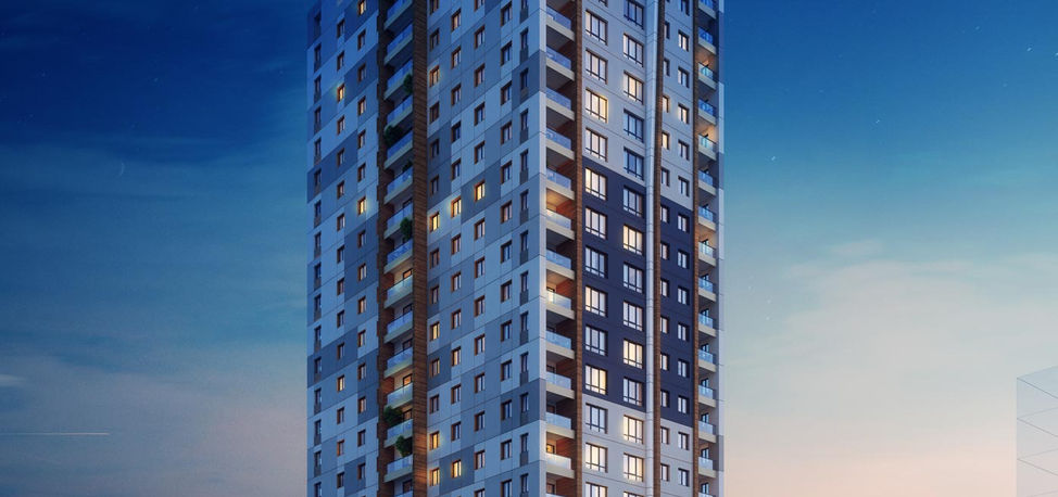 CuentoPlus - Dış tasarım - 7.jpg