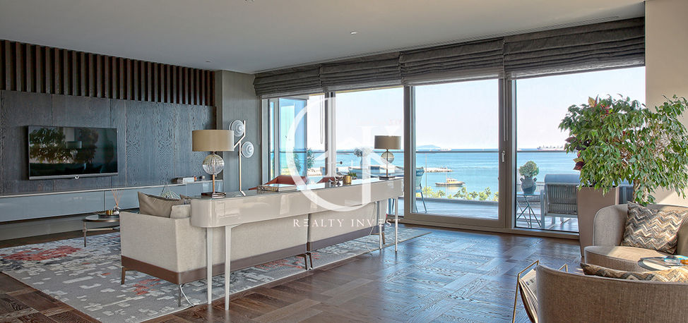 Untitled_HDR2a (2).jpg