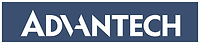 Advantech.png