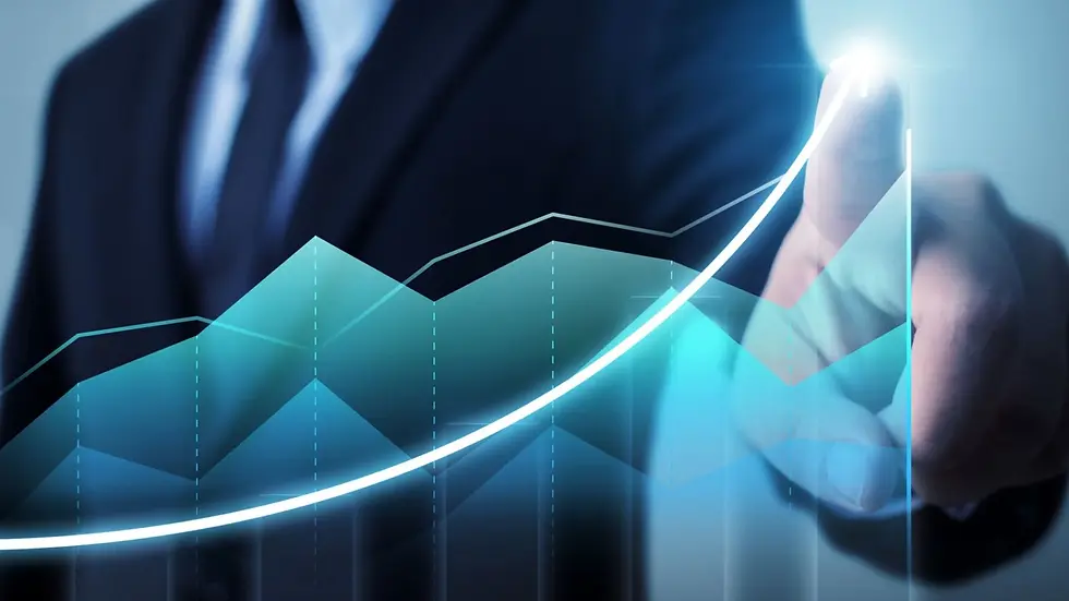 Exponential Transformation of a Call Center: Embracing the Future of Customer Service