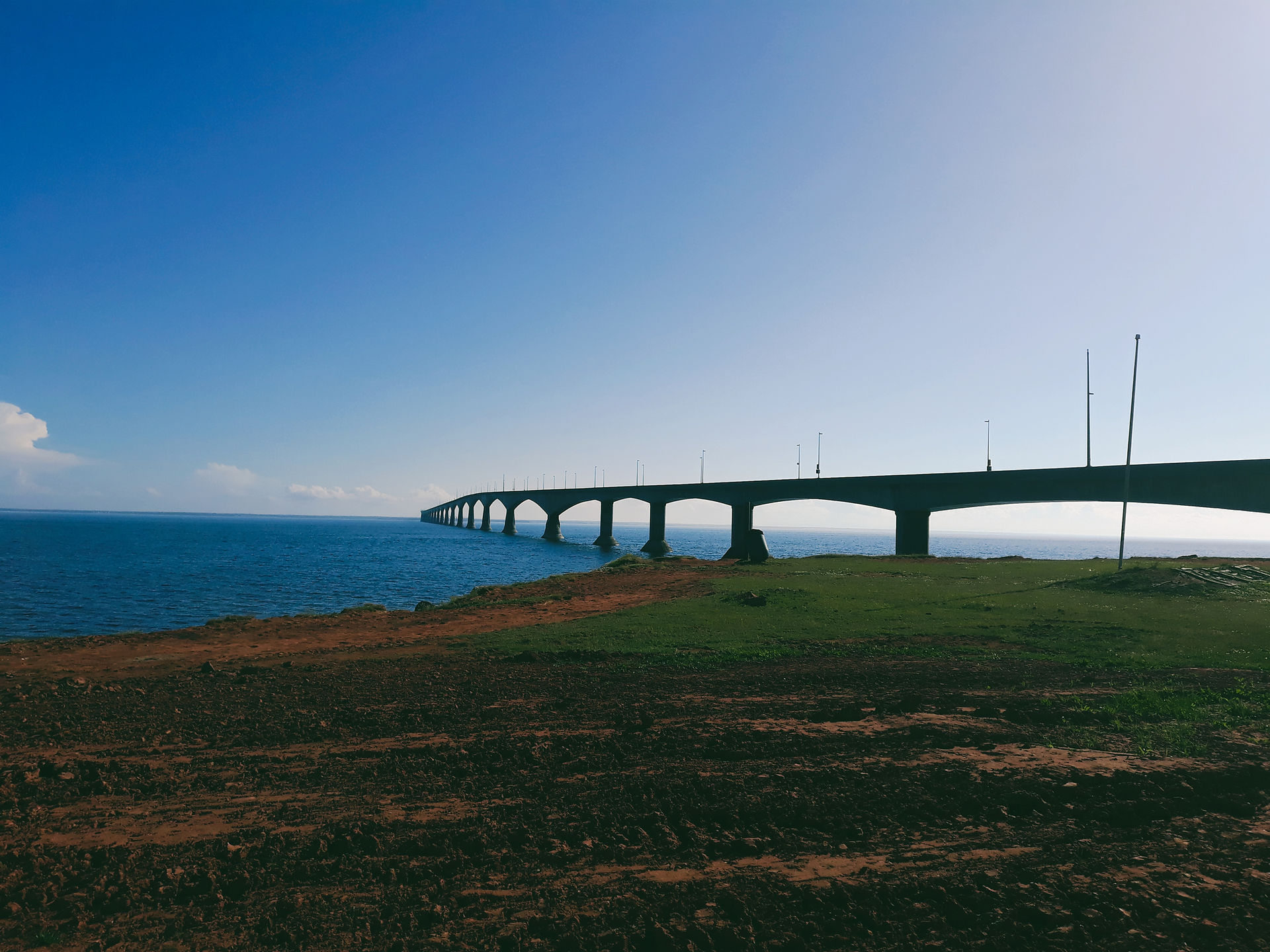 Home BordenCarleton Town