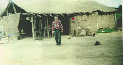 Daniel Herrera rancho de los Ramirez.jpg