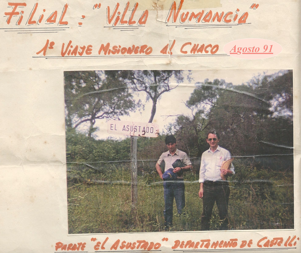 Detras del cartel Terreno para la Iglesia.jpg