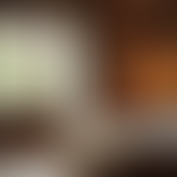 Discover the Charm of Hotel des Etrangers