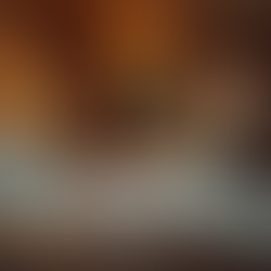 Explore the Charm of Hotel des Étrangers: Charming Hotel Accommodations in the Heart of Nature