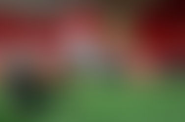 Fabinho có khả năng đến Man United hoặc PSG