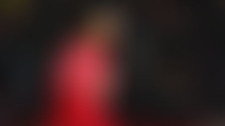 Lingard đột phá mới của Man United