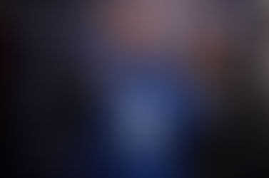 Conte đã có Barkley trong tay