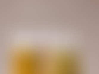 Wahre Wundermittel für jedes Hautbedürfnis !!!